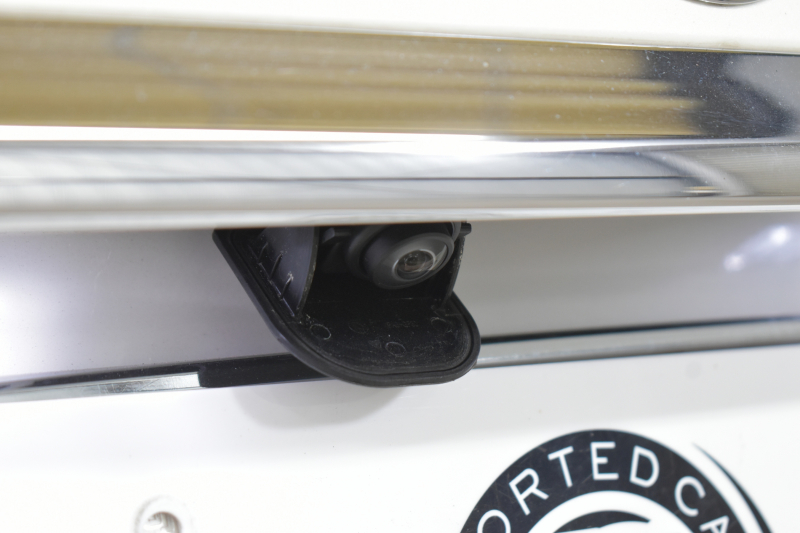 メルセデスベンツ Cクラス C180 ﾜｺﾞﾝ ﾛｰﾚｳｽｴﾃﾞｨｼｮﾝ ﾚｰﾀﾞｰｾｰﾌﾃｨP 特別仕様車 1ｵｰﾅｰ MEｺﾈｸﾄ ﾊﾟﾉﾗﾏｻﾝﾙｰﾌ ﾋｰﾀｰ黒革 ﾃﾞｨｽﾄﾛ BSM Lｷｰﾌﾟ AMGｴｱﾛ18AW ｷｰﾚｽGO PTS 電動ﾘｱｹﾞｰﾄ LEDﾍｯﾄﾞﾗｲﾄ 地ﾃﾞｼﾞﾅﾋﾞ Bｶﾒﾗ 2年保証