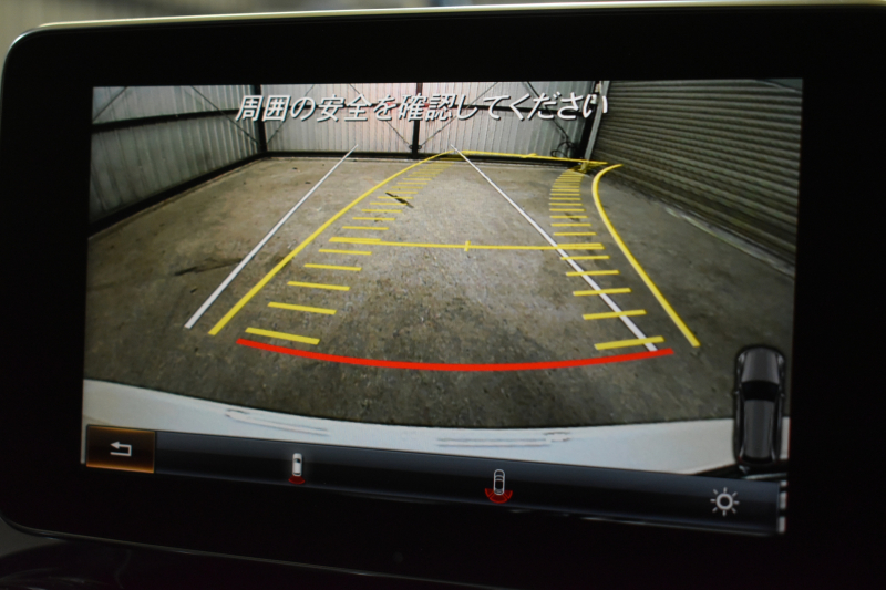 メルセデスベンツ Cクラス C180 ﾜｺﾞﾝ ﾛｰﾚｳｽｴﾃﾞｨｼｮﾝ ﾚｰﾀﾞｰｾｰﾌﾃｨP 特別仕様車 1ｵｰﾅｰ MEｺﾈｸﾄ ﾊﾟﾉﾗﾏｻﾝﾙｰﾌ ﾋｰﾀｰ黒革 ﾃﾞｨｽﾄﾛ BSM Lｷｰﾌﾟ AMGｴｱﾛ18AW ｷｰﾚｽGO PTS 電動ﾘｱｹﾞｰﾄ LEDﾍｯﾄﾞﾗｲﾄ 地ﾃﾞｼﾞﾅﾋﾞ Bｶﾒﾗ 2年保証