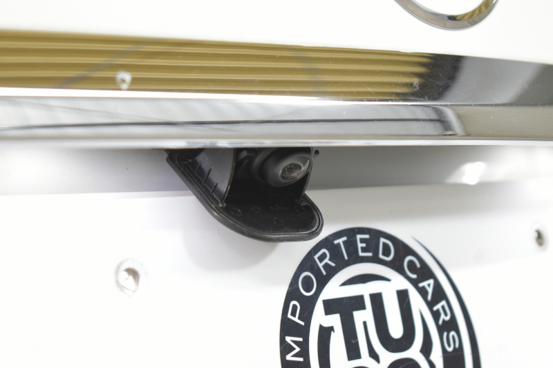 メルセデスベンツ Cクラス C220d ﾛｰﾚｳｽｴﾃﾞｨｼｮﾝ ﾚｰﾀﾞｰｾｰﾌﾃｨP 特別仕様車 MEｺﾈｸﾄ ﾋｰﾀｰ黒革 ﾃﾞｨｽﾄﾛ BSM Lｷｰﾌﾟ AMGｴｱﾛ18AW ｷｰﾚｽGO PTS LEDﾍｯﾄﾞﾗｲﾄ 地ﾃﾞｼﾞﾅﾋﾞ Bｶﾒﾗ 2年保証