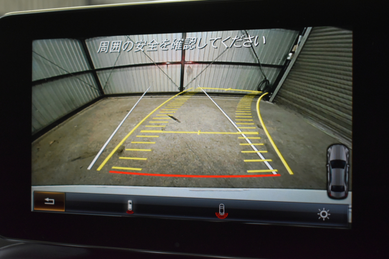 メルセデスベンツ Cクラス C220d ﾛｰﾚｳｽｴﾃﾞｨｼｮﾝ ﾚｰﾀﾞｰｾｰﾌﾃｨP 特別仕様車 MEｺﾈｸﾄ ﾋｰﾀｰ黒革 ﾃﾞｨｽﾄﾛ BSM Lｷｰﾌﾟ AMGｴｱﾛ18AW ｷｰﾚｽGO PTS LEDﾍｯﾄﾞﾗｲﾄ 地ﾃﾞｼﾞﾅﾋﾞ Bｶﾒﾗ 2年保証