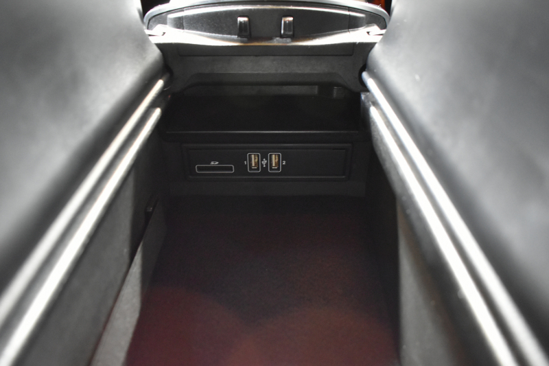 メルセデスベンツ Cクラス C220d ﾛｰﾚｳｽｴﾃﾞｨｼｮﾝ ﾚｰﾀﾞｰｾｰﾌﾃｨP 特別仕様車 MEｺﾈｸﾄ ﾋｰﾀｰ黒革 ﾃﾞｨｽﾄﾛ BSM Lｷｰﾌﾟ AMGｴｱﾛ18AW ｷｰﾚｽGO PTS LEDﾍｯﾄﾞﾗｲﾄ 地ﾃﾞｼﾞﾅﾋﾞ Bｶﾒﾗ 2年保証