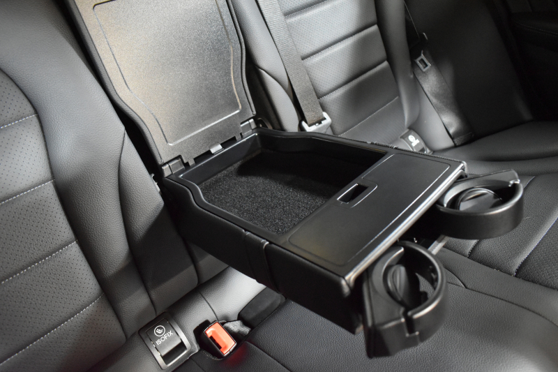 メルセデスベンツ Cクラス C220d ﾛｰﾚｳｽｴﾃﾞｨｼｮﾝ ﾚｰﾀﾞｰｾｰﾌﾃｨP 特別仕様車 MEｺﾈｸﾄ ﾋｰﾀｰ黒革 ﾃﾞｨｽﾄﾛ BSM Lｷｰﾌﾟ AMGｴｱﾛ18AW ｷｰﾚｽGO PTS LEDﾍｯﾄﾞﾗｲﾄ 地ﾃﾞｼﾞﾅﾋﾞ Bｶﾒﾗ 2年保証