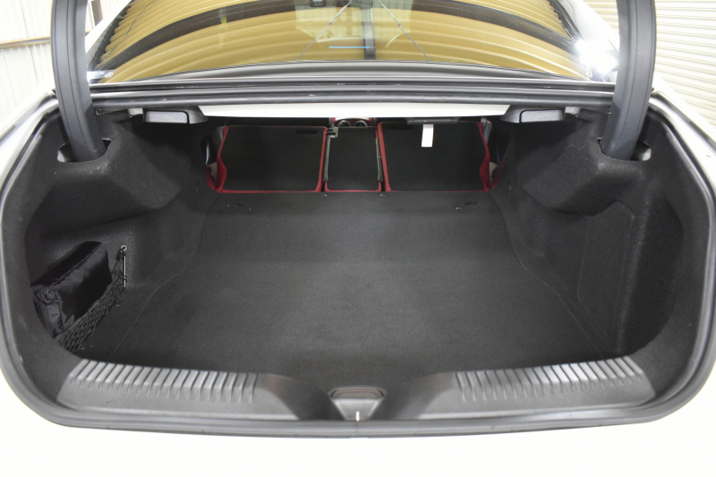 メルセデスベンツ CLS CLS220d ｽﾎﾟｰﾂ ｴｸｽｸﾙｰｼﾌﾞ ﾚｰﾀﾞｰSP ｻﾝﾙｰﾌ 全席ﾋｰﾀｰ&ﾍﾞﾝﾁﾚｰﾀｰ赤黒本革 ﾊﾟﾅﾒﾘｶｰﾅﾙｸｸﾞﾘﾙ ﾃﾞｨｽﾄﾛ BSM AMGｴｱﾛ19AW ｷｰGO ﾌｯﾄﾄﾗﾝｸ ﾌﾞﾙﾒｽﾀｰ 地ﾃﾞｼﾞ360ｶﾒﾗ ﾍｯﾄﾞｱｯﾌﾟﾃﾞｨｽﾌﾟﾚｲ ｴｱｻｽ 2年保証