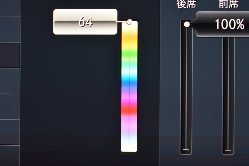 メルセデスベンツ CLS CLS220d ｽﾎﾟｰﾂ ｴｸｽｸﾙｰｼﾌﾞ ﾚｰﾀﾞｰSP ｻﾝﾙｰﾌ 全席ﾋｰﾀｰ&ﾍﾞﾝﾁﾚｰﾀｰ赤黒本革 ﾊﾟﾅﾒﾘｶｰﾅﾙｸｸﾞﾘﾙ ﾃﾞｨｽﾄﾛ BSM AMGｴｱﾛ19AW ｷｰGO ﾌｯﾄﾄﾗﾝｸ ﾌﾞﾙﾒｽﾀｰ 地ﾃﾞｼﾞ360ｶﾒﾗ ﾍｯﾄﾞｱｯﾌﾟﾃﾞｨｽﾌﾟﾚｲ ｴｱｻｽ 2年保証