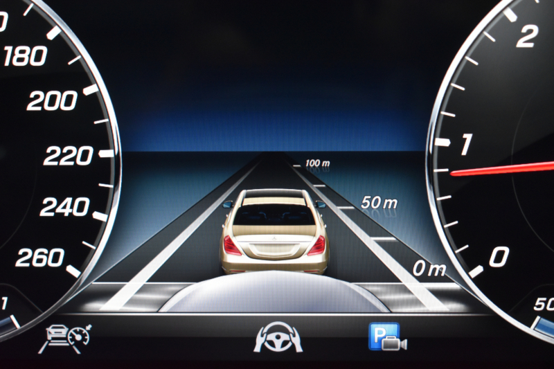 メルセデスベンツ CLS CLS220d ｽﾎﾟｰﾂ ｴｸｽｸﾙｰｼﾌﾞ ﾚｰﾀﾞｰSP ｻﾝﾙｰﾌ 全席ﾋｰﾀｰ&ﾍﾞﾝﾁﾚｰﾀｰ赤黒本革 ﾊﾟﾅﾒﾘｶｰﾅﾙｸｸﾞﾘﾙ ﾃﾞｨｽﾄﾛ BSM AMGｴｱﾛ19AW ｷｰGO ﾌｯﾄﾄﾗﾝｸ ﾌﾞﾙﾒｽﾀｰ 地ﾃﾞｼﾞ360ｶﾒﾗ ﾍｯﾄﾞｱｯﾌﾟﾃﾞｨｽﾌﾟﾚｲ ｴｱｻｽ 2年保証