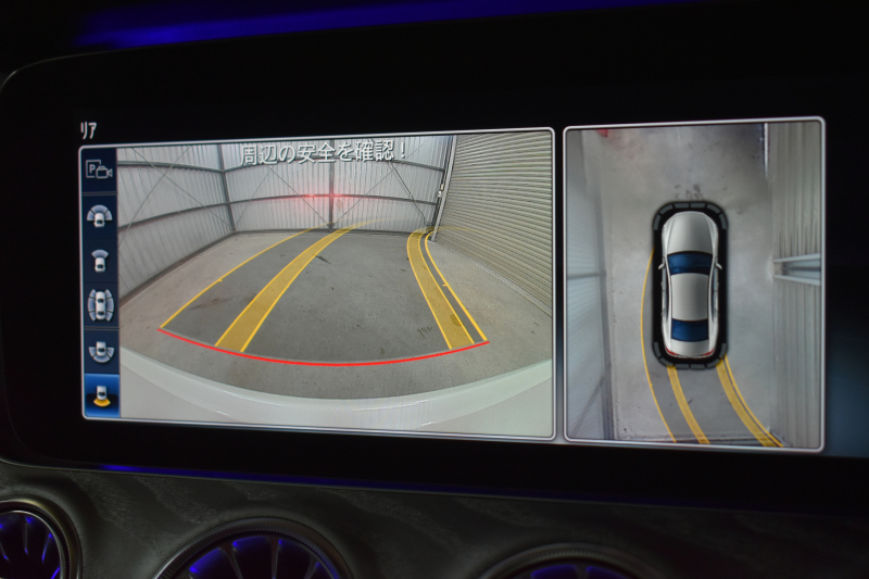 メルセデスベンツ CLS CLS220d ｽﾎﾟｰﾂ ｴｸｽｸﾙｰｼﾌﾞ ﾚｰﾀﾞｰSP ｻﾝﾙｰﾌ 全席ﾋｰﾀｰ&ﾍﾞﾝﾁﾚｰﾀｰ赤黒本革 ﾊﾟﾅﾒﾘｶｰﾅﾙｸｸﾞﾘﾙ ﾃﾞｨｽﾄﾛ BSM AMGｴｱﾛ19AW ｷｰGO ﾌｯﾄﾄﾗﾝｸ ﾌﾞﾙﾒｽﾀｰ 地ﾃﾞｼﾞ360ｶﾒﾗ ﾍｯﾄﾞｱｯﾌﾟﾃﾞｨｽﾌﾟﾚｲ ｴｱｻｽ 2年保証