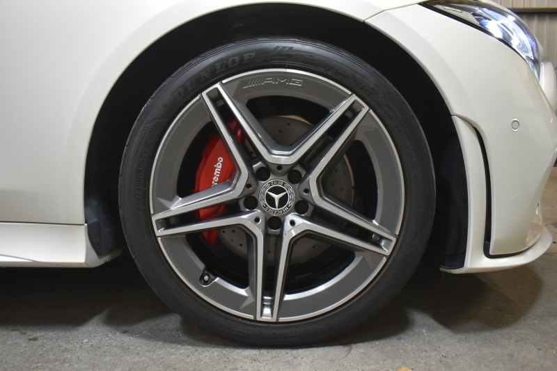 メルセデスベンツ CLS CLS220d ｽﾎﾟｰﾂ ｴｸｽｸﾙｰｼﾌﾞ ﾚｰﾀﾞｰSP ｻﾝﾙｰﾌ 全席ﾋｰﾀｰ&ﾍﾞﾝﾁﾚｰﾀｰ赤黒本革 ﾊﾟﾅﾒﾘｶｰﾅﾙｸｸﾞﾘﾙ ﾃﾞｨｽﾄﾛ BSM AMGｴｱﾛ19AW ｷｰGO ﾌｯﾄﾄﾗﾝｸ ﾌﾞﾙﾒｽﾀｰ 地ﾃﾞｼﾞ360ｶﾒﾗ ﾍｯﾄﾞｱｯﾌﾟﾃﾞｨｽﾌﾟﾚｲ ｴｱｻｽ 2年保証