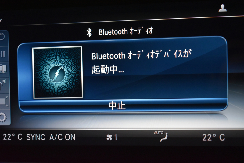 メルセデスベンツ CLS CLS220d ｽﾎﾟｰﾂ ｴｸｽｸﾙｰｼﾌﾞ ﾚｰﾀﾞｰSP ｻﾝﾙｰﾌ 全席ﾋｰﾀｰ&ﾍﾞﾝﾁﾚｰﾀｰ赤黒本革 ﾊﾟﾅﾒﾘｶｰﾅﾙｸｸﾞﾘﾙ ﾃﾞｨｽﾄﾛ BSM AMGｴｱﾛ19AW ｷｰGO ﾌｯﾄﾄﾗﾝｸ ﾌﾞﾙﾒｽﾀｰ 地ﾃﾞｼﾞ360ｶﾒﾗ ﾍｯﾄﾞｱｯﾌﾟﾃﾞｨｽﾌﾟﾚｲ ｴｱｻｽ 2年保証