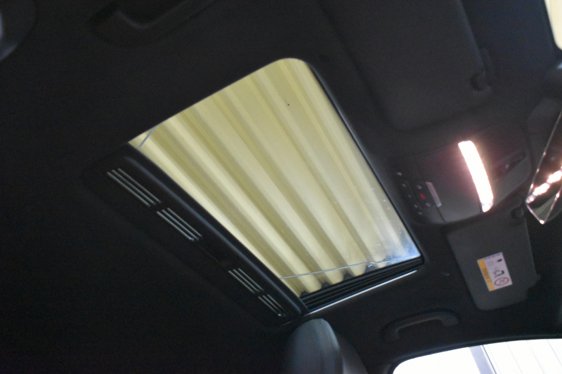 メルセデスベンツ CLS CLS220d ｽﾎﾟｰﾂ ｴｸｽｸﾙｰｼﾌﾞ ﾚｰﾀﾞｰSP ｻﾝﾙｰﾌ 全席ﾋｰﾀｰ&ﾍﾞﾝﾁﾚｰﾀｰ赤黒本革 ﾊﾟﾅﾒﾘｶｰﾅﾙｸｸﾞﾘﾙ ﾃﾞｨｽﾄﾛ BSM AMGｴｱﾛ19AW ｷｰGO ﾌｯﾄﾄﾗﾝｸ ﾌﾞﾙﾒｽﾀｰ 地ﾃﾞｼﾞ360ｶﾒﾗ ﾍｯﾄﾞｱｯﾌﾟﾃﾞｨｽﾌﾟﾚｲ ｴｱｻｽ 2年保証