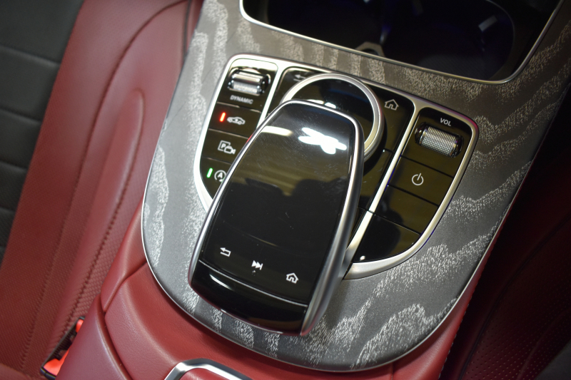 メルセデスベンツ CLS CLS220d ｽﾎﾟｰﾂ ｴｸｽｸﾙｰｼﾌﾞ ﾚｰﾀﾞｰSP ｻﾝﾙｰﾌ 全席ﾋｰﾀｰ&ﾍﾞﾝﾁﾚｰﾀｰ赤黒本革 ﾊﾟﾅﾒﾘｶｰﾅﾙｸｸﾞﾘﾙ ﾃﾞｨｽﾄﾛ BSM AMGｴｱﾛ19AW ｷｰGO ﾌｯﾄﾄﾗﾝｸ ﾌﾞﾙﾒｽﾀｰ 地ﾃﾞｼﾞ360ｶﾒﾗ ﾍｯﾄﾞｱｯﾌﾟﾃﾞｨｽﾌﾟﾚｲ ｴｱｻｽ 2年保証