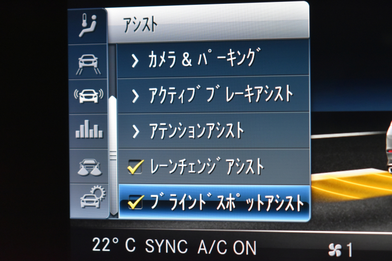 メルセデスベンツ CLS CLS220d ｽﾎﾟｰﾂ ｴｸｽｸﾙｰｼﾌﾞ ﾚｰﾀﾞｰSP ｻﾝﾙｰﾌ 全席ﾋｰﾀｰ&ﾍﾞﾝﾁﾚｰﾀｰ赤黒本革 ﾊﾟﾅﾒﾘｶｰﾅﾙｸｸﾞﾘﾙ ﾃﾞｨｽﾄﾛ BSM AMGｴｱﾛ19AW ｷｰGO ﾌｯﾄﾄﾗﾝｸ ﾌﾞﾙﾒｽﾀｰ 地ﾃﾞｼﾞ360ｶﾒﾗ ﾍｯﾄﾞｱｯﾌﾟﾃﾞｨｽﾌﾟﾚｲ ｴｱｻｽ 2年保証