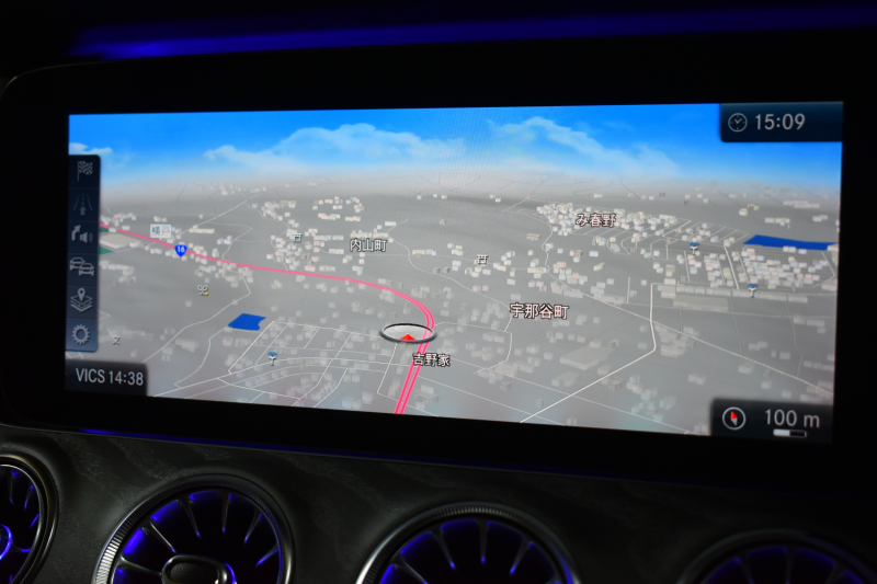 メルセデスベンツ CLS CLS220d ｽﾎﾟｰﾂ ｴｸｽｸﾙｰｼﾌﾞ ﾚｰﾀﾞｰSP ｻﾝﾙｰﾌ 全席ﾋｰﾀｰ&ﾍﾞﾝﾁﾚｰﾀｰ赤黒本革 ﾊﾟﾅﾒﾘｶｰﾅﾙｸｸﾞﾘﾙ ﾃﾞｨｽﾄﾛ BSM AMGｴｱﾛ19AW ｷｰGO ﾌｯﾄﾄﾗﾝｸ ﾌﾞﾙﾒｽﾀｰ 地ﾃﾞｼﾞ360ｶﾒﾗ ﾍｯﾄﾞｱｯﾌﾟﾃﾞｨｽﾌﾟﾚｲ ｴｱｻｽ 2年保証