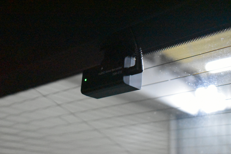 メルセデスベンツ CLS CLS220d ｽﾎﾟｰﾂ ｴｸｽｸﾙｰｼﾌﾞ ﾚｰﾀﾞｰSP ｻﾝﾙｰﾌ 全席ﾋｰﾀｰ&ﾍﾞﾝﾁﾚｰﾀｰ赤黒本革 ﾊﾟﾅﾒﾘｶｰﾅﾙｸｸﾞﾘﾙ ﾃﾞｨｽﾄﾛ BSM AMGｴｱﾛ19AW ｷｰGO ﾌｯﾄﾄﾗﾝｸ ﾌﾞﾙﾒｽﾀｰ 地ﾃﾞｼﾞ360ｶﾒﾗ ﾍｯﾄﾞｱｯﾌﾟﾃﾞｨｽﾌﾟﾚｲ ｴｱｻｽ 2年保証