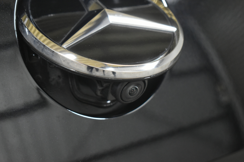 メルセデスベンツ CLAクラス CLA250 4M AMGﾗｲﾝ AMGﾚｻﾞｰｴｸｽｸﾙｰｼﾌﾞ ｱﾄﾞﾊﾞﾝｽﾄﾞ RSP ﾊﾟﾉﾗﾏｻﾝﾙｰﾌ 1ｵｰﾅｰ ﾋｰﾀｰ赤黒革AC C Lﾁｪﾝｼﾞ AMGｴｱﾛ18AW ｷｰGO HUD 対話式ﾅﾋﾞ 360ｶﾒﾗ 2年保証