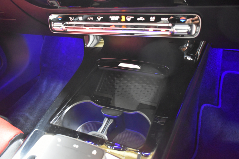 メルセデスベンツ CLAクラス CLA250 4M AMGﾗｲﾝ AMGﾚｻﾞｰｴｸｽｸﾙｰｼﾌﾞ ｱﾄﾞﾊﾞﾝｽﾄﾞ RSP ﾊﾟﾉﾗﾏｻﾝﾙｰﾌ 1ｵｰﾅｰ ﾋｰﾀｰ赤黒革AC C Lﾁｪﾝｼﾞ AMGｴｱﾛ18AW ｷｰGO HUD 対話式ﾅﾋﾞ 360ｶﾒﾗ 2年保証