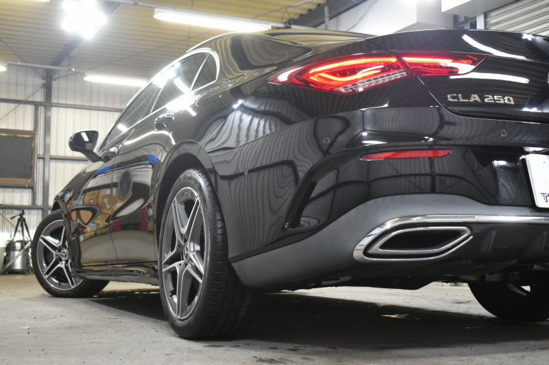 メルセデスベンツ CLAクラス CLA250 4M AMGﾗｲﾝ AMGﾚｻﾞｰｴｸｽｸﾙｰｼﾌﾞ ｱﾄﾞﾊﾞﾝｽﾄﾞ RSP ﾊﾟﾉﾗﾏｻﾝﾙｰﾌ 1ｵｰﾅｰ ﾋｰﾀｰ赤黒革AC C Lﾁｪﾝｼﾞ AMGｴｱﾛ18AW ｷｰGO HUD 対話式ﾅﾋﾞ 360ｶﾒﾗ 2年保証