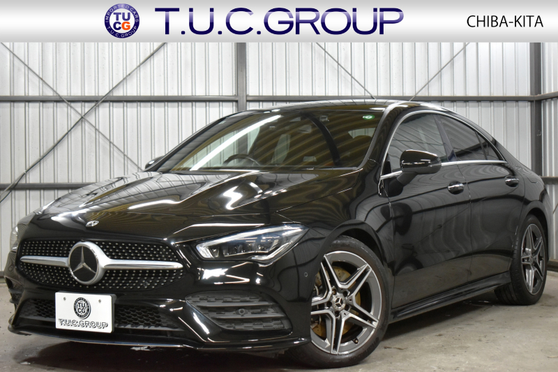 メルセデスベンツ CLAクラス CLA250 4M AMGﾗｲﾝ AMGﾚｻﾞｰｴｸｽｸﾙｰｼﾌﾞ ｱﾄﾞﾊﾞﾝｽﾄﾞ RSP ﾊﾟﾉﾗﾏｻﾝﾙｰﾌ 1ｵｰﾅｰ ﾋｰﾀｰ赤黒革AC C Lﾁｪﾝｼﾞ AMGｴｱﾛ18AW ｷｰGO HUD 対話式ﾅﾋﾞ 360ｶﾒﾗ 2年保証