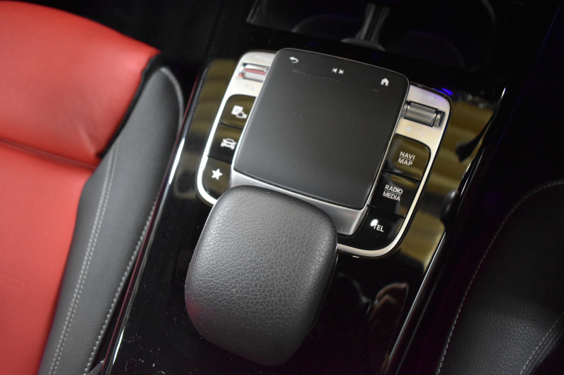 メルセデスベンツ CLAクラス CLA250 4M AMGﾗｲﾝ AMGﾚｻﾞｰｴｸｽｸﾙｰｼﾌﾞ ｱﾄﾞﾊﾞﾝｽﾄﾞ RSP ﾊﾟﾉﾗﾏｻﾝﾙｰﾌ 1ｵｰﾅｰ ﾋｰﾀｰ赤黒革AC C Lﾁｪﾝｼﾞ AMGｴｱﾛ18AW ｷｰGO HUD 対話式ﾅﾋﾞ 360ｶﾒﾗ 2年保証