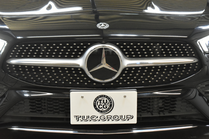 メルセデスベンツ CLAクラス CLA250 4M AMGﾗｲﾝ AMGﾚｻﾞｰｴｸｽｸﾙｰｼﾌﾞ ｱﾄﾞﾊﾞﾝｽﾄﾞ RSP ﾊﾟﾉﾗﾏｻﾝﾙｰﾌ 1ｵｰﾅｰ ﾋｰﾀｰ赤黒革AC C Lﾁｪﾝｼﾞ AMGｴｱﾛ18AW ｷｰGO HUD 対話式ﾅﾋﾞ 360ｶﾒﾗ 2年保証