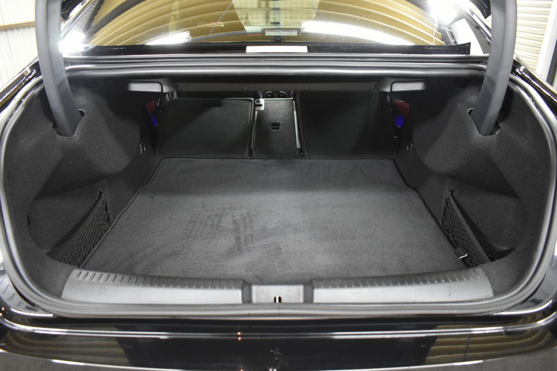 メルセデスベンツ CLAクラス CLA250 4M AMGﾗｲﾝ AMGﾚｻﾞｰｴｸｽｸﾙｰｼﾌﾞ ｱﾄﾞﾊﾞﾝｽﾄﾞ RSP ﾊﾟﾉﾗﾏｻﾝﾙｰﾌ 1ｵｰﾅｰ ﾋｰﾀｰ赤黒革AC C Lﾁｪﾝｼﾞ AMGｴｱﾛ18AW ｷｰGO HUD 対話式ﾅﾋﾞ 360ｶﾒﾗ 2年保証