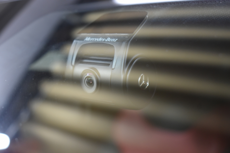 メルセデスベンツ CLAクラス CLA250 4M AMGﾗｲﾝ AMGﾚｻﾞｰｴｸｽｸﾙｰｼﾌﾞ ｱﾄﾞﾊﾞﾝｽﾄﾞ RSP ﾊﾟﾉﾗﾏｻﾝﾙｰﾌ 1ｵｰﾅｰ ﾋｰﾀｰ赤黒革AC C Lﾁｪﾝｼﾞ AMGｴｱﾛ18AW ｷｰGO HUD 対話式ﾅﾋﾞ 360ｶﾒﾗ 2年保証