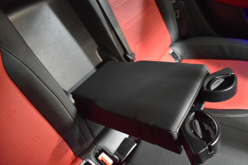 メルセデスベンツ CLAクラス CLA250 4M AMGﾗｲﾝ AMGﾚｻﾞｰｴｸｽｸﾙｰｼﾌﾞ ｱﾄﾞﾊﾞﾝｽﾄﾞ RSP ﾊﾟﾉﾗﾏｻﾝﾙｰﾌ 1ｵｰﾅｰ ﾋｰﾀｰ赤黒革AC C Lﾁｪﾝｼﾞ AMGｴｱﾛ18AW ｷｰGO HUD 対話式ﾅﾋﾞ 360ｶﾒﾗ 2年保証