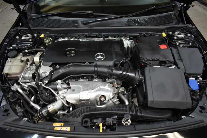 メルセデスベンツ CLAクラス CLA250 4M AMGﾗｲﾝ AMGﾚｻﾞｰｴｸｽｸﾙｰｼﾌﾞ ｱﾄﾞﾊﾞﾝｽﾄﾞ RSP ﾊﾟﾉﾗﾏｻﾝﾙｰﾌ 1ｵｰﾅｰ ﾋｰﾀｰ赤黒革AC C Lﾁｪﾝｼﾞ AMGｴｱﾛ18AW ｷｰGO HUD 対話式ﾅﾋﾞ 360ｶﾒﾗ 2年保証