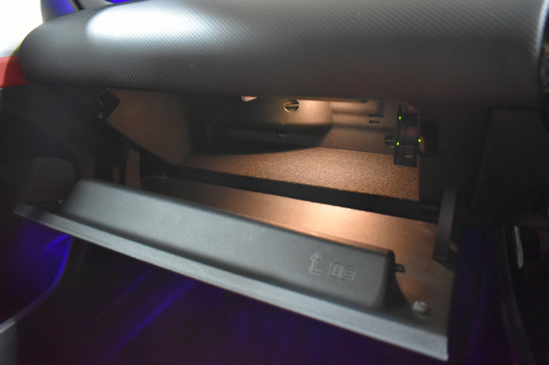 メルセデスベンツ CLAクラス CLA250 4M AMGﾗｲﾝ AMGﾚｻﾞｰｴｸｽｸﾙｰｼﾌﾞ ｱﾄﾞﾊﾞﾝｽﾄﾞ RSP ﾊﾟﾉﾗﾏｻﾝﾙｰﾌ 1ｵｰﾅｰ ﾋｰﾀｰ赤黒革AC C Lﾁｪﾝｼﾞ AMGｴｱﾛ18AW ｷｰGO HUD 対話式ﾅﾋﾞ 360ｶﾒﾗ 2年保証