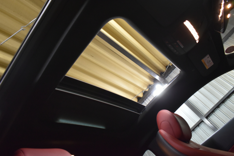 AMG Cクラス C43 4M ｸｰﾍﾟ ﾚｰﾀﾞｰｾｰﾌﾃｨP 後期 390馬力 MEｺﾈｸﾄ 右H ﾊﾟﾉﾗﾏｻﾝﾙｰﾌ ﾋｰﾀｰ赤革 ﾃﾞｨｽﾄﾛ BSM Lﾁｪﾝｼﾞ AMGｴｱﾛ19AW ｷｰGO PTS ﾌｯﾄﾄﾗﾝｸ ﾌﾞﾙﾒｽﾀｰ 液晶ﾒｰﾀｰ 地ﾃﾞｼﾞBｶﾒ 2年保証