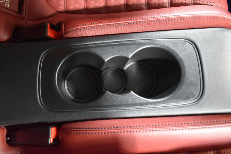 AMG Cクラス C43 4M ｸｰﾍﾟ ﾚｰﾀﾞｰｾｰﾌﾃｨP 後期 390馬力 MEｺﾈｸﾄ 右H ﾊﾟﾉﾗﾏｻﾝﾙｰﾌ ﾋｰﾀｰ赤革 ﾃﾞｨｽﾄﾛ BSM Lﾁｪﾝｼﾞ AMGｴｱﾛ19AW ｷｰGO PTS ﾌｯﾄﾄﾗﾝｸ ﾌﾞﾙﾒｽﾀｰ 液晶ﾒｰﾀｰ 地ﾃﾞｼﾞBｶﾒ 2年保証