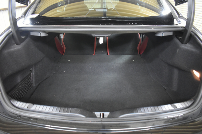 AMG Cクラス C43 4M ｸｰﾍﾟ ﾚｰﾀﾞｰｾｰﾌﾃｨP 後期 390馬力 MEｺﾈｸﾄ 右H ﾊﾟﾉﾗﾏｻﾝﾙｰﾌ ﾋｰﾀｰ赤革 ﾃﾞｨｽﾄﾛ BSM Lﾁｪﾝｼﾞ AMGｴｱﾛ19AW ｷｰGO PTS ﾌｯﾄﾄﾗﾝｸ ﾌﾞﾙﾒｽﾀｰ 液晶ﾒｰﾀｰ 地ﾃﾞｼﾞBｶﾒ 2年保証