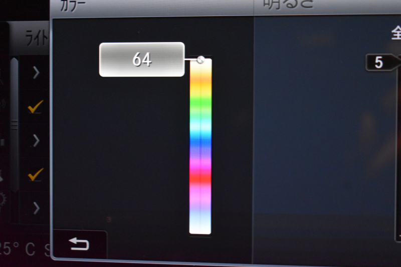 AMG Cクラス C43 4M ｸｰﾍﾟ ﾚｰﾀﾞｰｾｰﾌﾃｨP 後期 390馬力 MEｺﾈｸﾄ 右H ﾊﾟﾉﾗﾏｻﾝﾙｰﾌ ﾋｰﾀｰ赤革 ﾃﾞｨｽﾄﾛ BSM Lﾁｪﾝｼﾞ AMGｴｱﾛ19AW ｷｰGO PTS ﾌｯﾄﾄﾗﾝｸ ﾌﾞﾙﾒｽﾀｰ 液晶ﾒｰﾀｰ 地ﾃﾞｼﾞBｶﾒ 2年保証