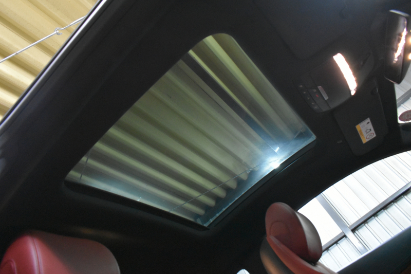 AMG Cクラス C43 4M ｸｰﾍﾟ ﾚｰﾀﾞｰｾｰﾌﾃｨP 後期 390馬力 MEｺﾈｸﾄ 右H ﾊﾟﾉﾗﾏｻﾝﾙｰﾌ ﾋｰﾀｰ赤革 ﾃﾞｨｽﾄﾛ BSM Lﾁｪﾝｼﾞ AMGｴｱﾛ19AW ｷｰGO PTS ﾌｯﾄﾄﾗﾝｸ ﾌﾞﾙﾒｽﾀｰ 液晶ﾒｰﾀｰ 地ﾃﾞｼﾞBｶﾒ 2年保証