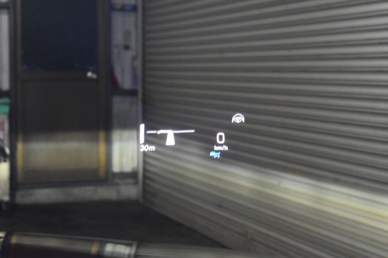 AMG Cクラス C43 4M ｸｰﾍﾟ ﾚｰﾀﾞｰｾｰﾌﾃｨP 後期 390馬力 MEｺﾈｸﾄ 右H ﾊﾟﾉﾗﾏｻﾝﾙｰﾌ ﾋｰﾀｰ赤革 ﾃﾞｨｽﾄﾛ BSM Lﾁｪﾝｼﾞ AMGｴｱﾛ19AW ｷｰGO PTS ﾌｯﾄﾄﾗﾝｸ ﾌﾞﾙﾒｽﾀｰ 液晶ﾒｰﾀｰ 地ﾃﾞｼﾞBｶﾒ 2年保証