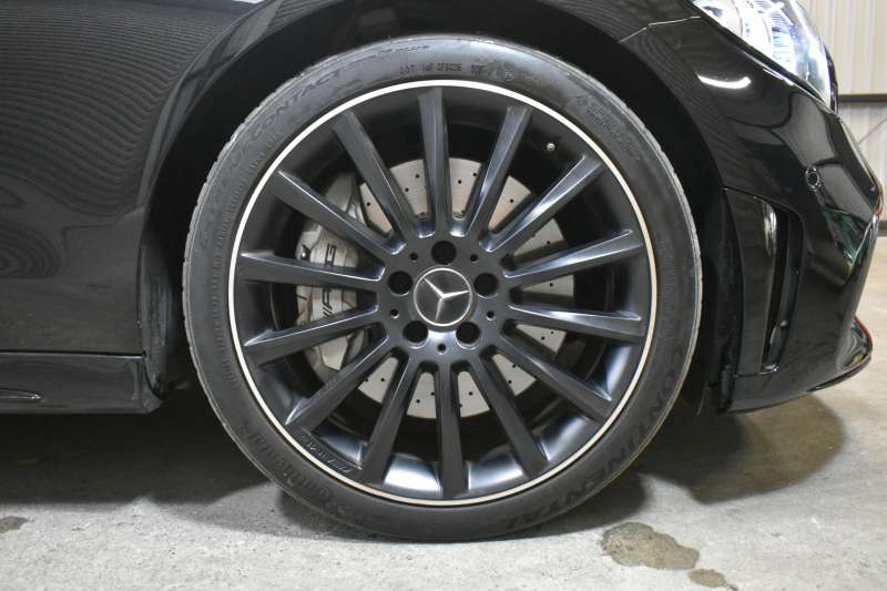 AMG Cクラス C43 4M ｸｰﾍﾟ ﾚｰﾀﾞｰｾｰﾌﾃｨP 後期 390馬力 MEｺﾈｸﾄ 右H ﾊﾟﾉﾗﾏｻﾝﾙｰﾌ ﾋｰﾀｰ赤革 ﾃﾞｨｽﾄﾛ BSM Lﾁｪﾝｼﾞ AMGｴｱﾛ19AW ｷｰGO PTS ﾌｯﾄﾄﾗﾝｸ ﾌﾞﾙﾒｽﾀｰ 液晶ﾒｰﾀｰ 地ﾃﾞｼﾞBｶﾒ 2年保証