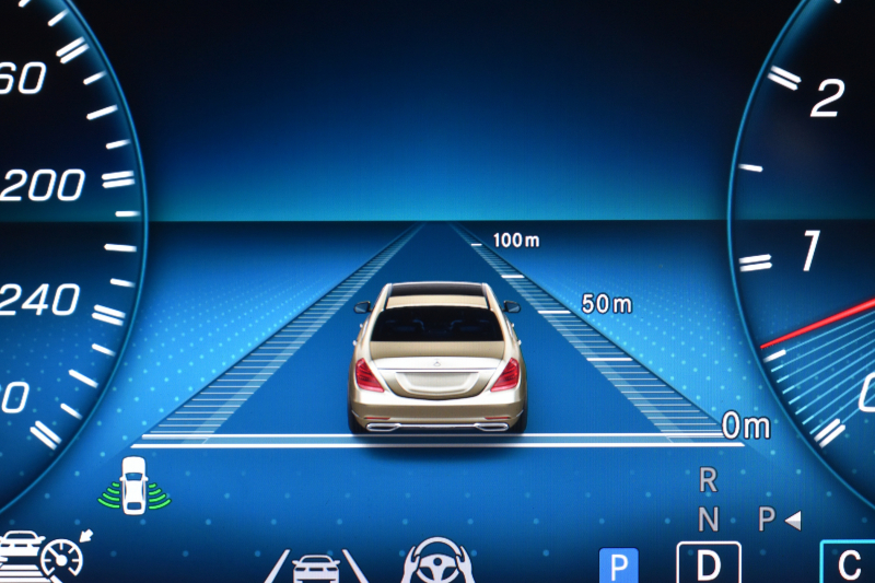 AMG Cクラス C43 4M ｸｰﾍﾟ ﾚｰﾀﾞｰｾｰﾌﾃｨP 後期 390馬力 MEｺﾈｸﾄ 右H ﾊﾟﾉﾗﾏｻﾝﾙｰﾌ ﾋｰﾀｰ赤革 ﾃﾞｨｽﾄﾛ BSM Lﾁｪﾝｼﾞ AMGｴｱﾛ19AW ｷｰGO PTS ﾌｯﾄﾄﾗﾝｸ ﾌﾞﾙﾒｽﾀｰ 液晶ﾒｰﾀｰ 地ﾃﾞｼﾞBｶﾒ 2年保証