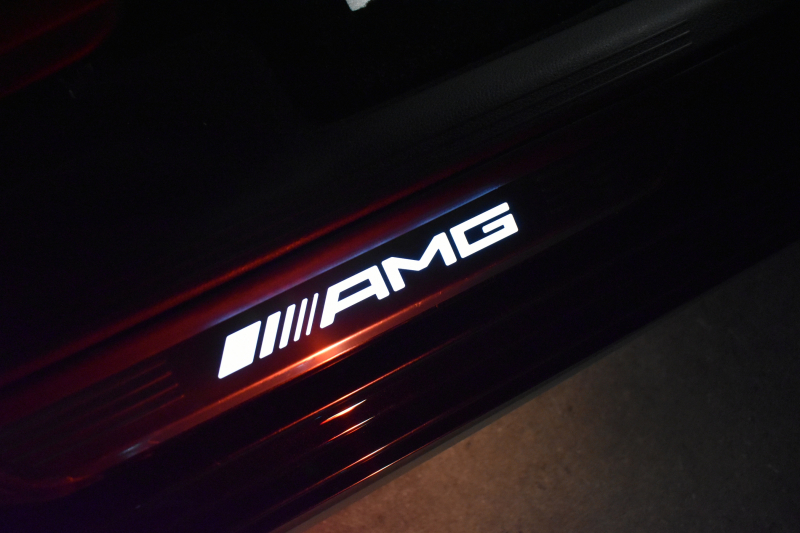 AMG Eクラス E63S 4ﾏﾁｯｸ+ ｴｸｽｸﾙｰｼﾌﾞ ﾚｰﾀﾞｰｾｰﾌﾃｨP 612馬力 ﾊﾟﾉﾗﾏｻﾝﾙｰﾌ ﾋｰﾀｰｸｰﾗｰ黒革 ﾃﾞｨｽﾄﾛ BSM Lﾁｪﾝｼﾞ AMGｴｱﾛ20AW ｷｰﾚｽGO PTS ﾌﾞﾙﾒｽﾀｰ HUD 電動ﾄﾗﾝｸ LEDﾍｯﾄﾞﾗｲﾄ 地ﾃﾞｼﾞﾅﾋﾞ 360ｶﾒﾗ 2年保証