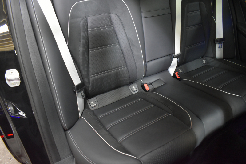 AMG Eクラス E63S 4ﾏﾁｯｸ+ ｴｸｽｸﾙｰｼﾌﾞ ﾚｰﾀﾞｰｾｰﾌﾃｨP 612馬力 ﾊﾟﾉﾗﾏｻﾝﾙｰﾌ ﾋｰﾀｰｸｰﾗｰ黒革 ﾃﾞｨｽﾄﾛ BSM Lﾁｪﾝｼﾞ AMGｴｱﾛ20AW ｷｰﾚｽGO PTS ﾌﾞﾙﾒｽﾀｰ HUD 電動ﾄﾗﾝｸ LEDﾍｯﾄﾞﾗｲﾄ 地ﾃﾞｼﾞﾅﾋﾞ 360ｶﾒﾗ 2年保証