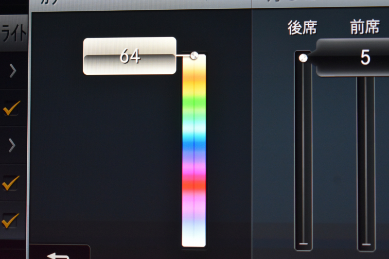 AMG Eクラス E63S 4ﾏﾁｯｸ+ ｴｸｽｸﾙｰｼﾌﾞ ﾚｰﾀﾞｰｾｰﾌﾃｨP 612馬力 ﾊﾟﾉﾗﾏｻﾝﾙｰﾌ ﾋｰﾀｰｸｰﾗｰ黒革 ﾃﾞｨｽﾄﾛ BSM Lﾁｪﾝｼﾞ AMGｴｱﾛ20AW ｷｰﾚｽGO PTS ﾌﾞﾙﾒｽﾀｰ HUD 電動ﾄﾗﾝｸ LEDﾍｯﾄﾞﾗｲﾄ 地ﾃﾞｼﾞﾅﾋﾞ 360ｶﾒﾗ 2年保証