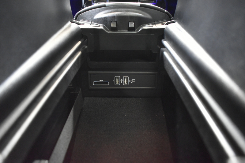 AMG Eクラス E63S 4ﾏﾁｯｸ+ ｴｸｽｸﾙｰｼﾌﾞ ﾚｰﾀﾞｰｾｰﾌﾃｨP 612馬力 ﾊﾟﾉﾗﾏｻﾝﾙｰﾌ ﾋｰﾀｰｸｰﾗｰ黒革 ﾃﾞｨｽﾄﾛ BSM Lﾁｪﾝｼﾞ AMGｴｱﾛ20AW ｷｰﾚｽGO PTS ﾌﾞﾙﾒｽﾀｰ HUD 電動ﾄﾗﾝｸ LEDﾍｯﾄﾞﾗｲﾄ 地ﾃﾞｼﾞﾅﾋﾞ 360ｶﾒﾗ 2年保証