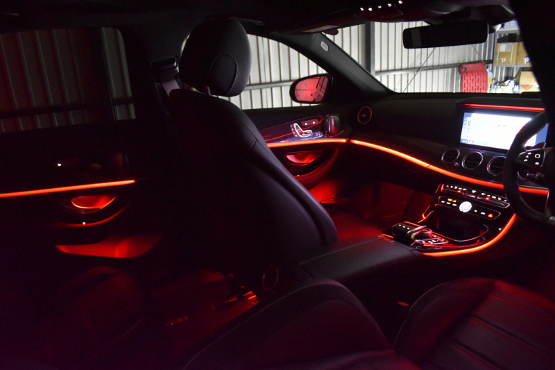 AMG Eクラス E63S 4ﾏﾁｯｸ+ ｴｸｽｸﾙｰｼﾌﾞ ﾚｰﾀﾞｰｾｰﾌﾃｨP 612馬力 ﾊﾟﾉﾗﾏｻﾝﾙｰﾌ ﾋｰﾀｰｸｰﾗｰ黒革 ﾃﾞｨｽﾄﾛ BSM Lﾁｪﾝｼﾞ AMGｴｱﾛ20AW ｷｰﾚｽGO PTS ﾌﾞﾙﾒｽﾀｰ HUD 電動ﾄﾗﾝｸ LEDﾍｯﾄﾞﾗｲﾄ 地ﾃﾞｼﾞﾅﾋﾞ 360ｶﾒﾗ 2年保証