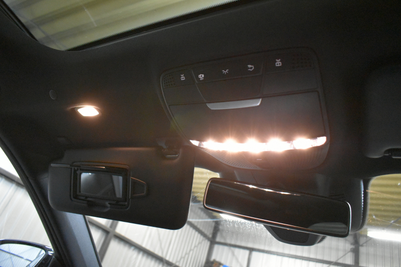 AMG Eクラス E63S 4ﾏﾁｯｸ+ ｴｸｽｸﾙｰｼﾌﾞ ﾚｰﾀﾞｰｾｰﾌﾃｨP 612馬力 ﾊﾟﾉﾗﾏｻﾝﾙｰﾌ ﾋｰﾀｰｸｰﾗｰ黒革 ﾃﾞｨｽﾄﾛ BSM Lﾁｪﾝｼﾞ AMGｴｱﾛ20AW ｷｰﾚｽGO PTS ﾌﾞﾙﾒｽﾀｰ HUD 電動ﾄﾗﾝｸ LEDﾍｯﾄﾞﾗｲﾄ 地ﾃﾞｼﾞﾅﾋﾞ 360ｶﾒﾗ 2年保証