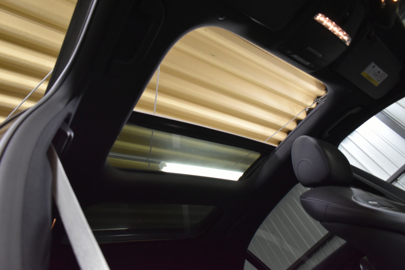 AMG Eクラス E63S 4ﾏﾁｯｸ+ ｴｸｽｸﾙｰｼﾌﾞ ﾚｰﾀﾞｰｾｰﾌﾃｨP 612馬力 ﾊﾟﾉﾗﾏｻﾝﾙｰﾌ ﾋｰﾀｰｸｰﾗｰ黒革 ﾃﾞｨｽﾄﾛ BSM Lﾁｪﾝｼﾞ AMGｴｱﾛ20AW ｷｰﾚｽGO PTS ﾌﾞﾙﾒｽﾀｰ HUD 電動ﾄﾗﾝｸ LEDﾍｯﾄﾞﾗｲﾄ 地ﾃﾞｼﾞﾅﾋﾞ 360ｶﾒﾗ 2年保証