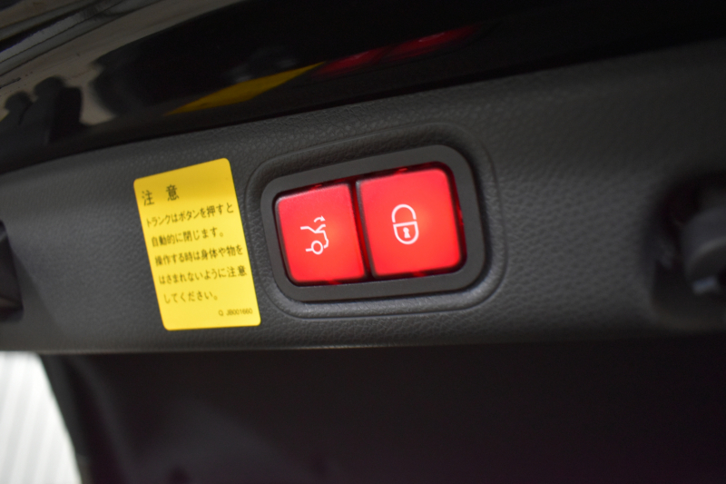 AMG Eクラス E63S 4ﾏﾁｯｸ+ ｴｸｽｸﾙｰｼﾌﾞ ﾚｰﾀﾞｰｾｰﾌﾃｨP 612馬力 ﾊﾟﾉﾗﾏｻﾝﾙｰﾌ ﾋｰﾀｰｸｰﾗｰ黒革 ﾃﾞｨｽﾄﾛ BSM Lﾁｪﾝｼﾞ AMGｴｱﾛ20AW ｷｰﾚｽGO PTS ﾌﾞﾙﾒｽﾀｰ HUD 電動ﾄﾗﾝｸ LEDﾍｯﾄﾞﾗｲﾄ 地ﾃﾞｼﾞﾅﾋﾞ 360ｶﾒﾗ 2年保証