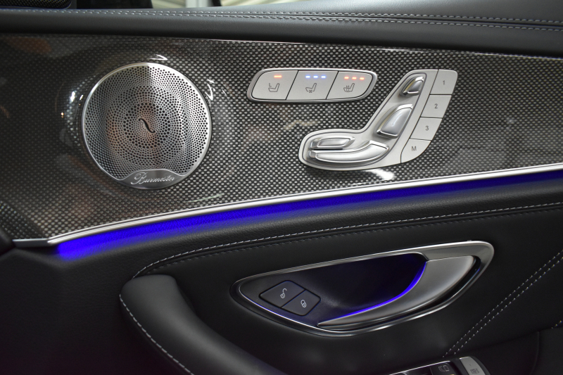 AMG Eクラス E63S 4ﾏﾁｯｸ+ ｴｸｽｸﾙｰｼﾌﾞ ﾚｰﾀﾞｰｾｰﾌﾃｨP 612馬力 ﾊﾟﾉﾗﾏｻﾝﾙｰﾌ ﾋｰﾀｰｸｰﾗｰ黒革 ﾃﾞｨｽﾄﾛ BSM Lﾁｪﾝｼﾞ AMGｴｱﾛ20AW ｷｰﾚｽGO PTS ﾌﾞﾙﾒｽﾀｰ HUD 電動ﾄﾗﾝｸ LEDﾍｯﾄﾞﾗｲﾄ 地ﾃﾞｼﾞﾅﾋﾞ 360ｶﾒﾗ 2年保証