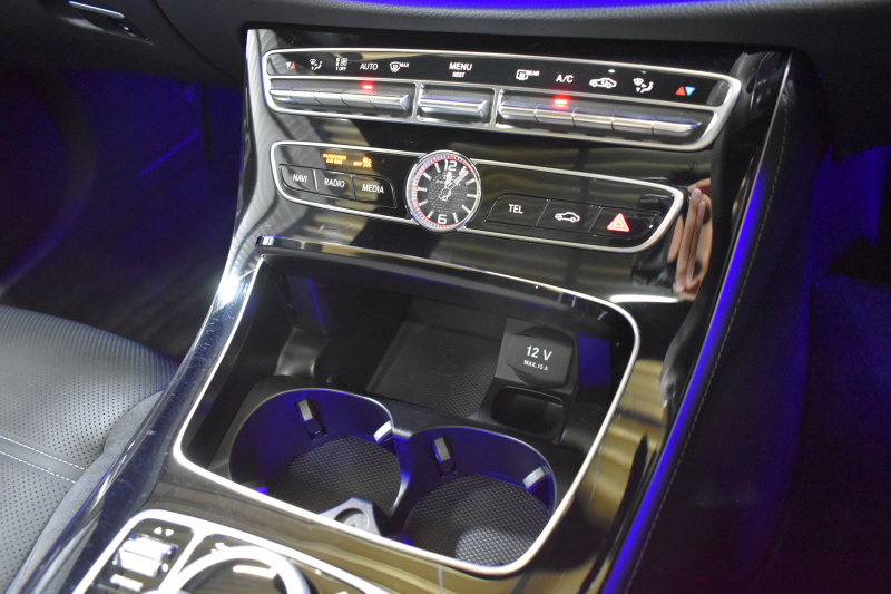 AMG Eクラス E63S 4ﾏﾁｯｸ+ ｴｸｽｸﾙｰｼﾌﾞ ﾚｰﾀﾞｰｾｰﾌﾃｨP 612馬力 ﾊﾟﾉﾗﾏｻﾝﾙｰﾌ ﾋｰﾀｰｸｰﾗｰ黒革 ﾃﾞｨｽﾄﾛ BSM Lﾁｪﾝｼﾞ AMGｴｱﾛ20AW ｷｰﾚｽGO PTS ﾌﾞﾙﾒｽﾀｰ HUD 電動ﾄﾗﾝｸ LEDﾍｯﾄﾞﾗｲﾄ 地ﾃﾞｼﾞﾅﾋﾞ 360ｶﾒﾗ 2年保証