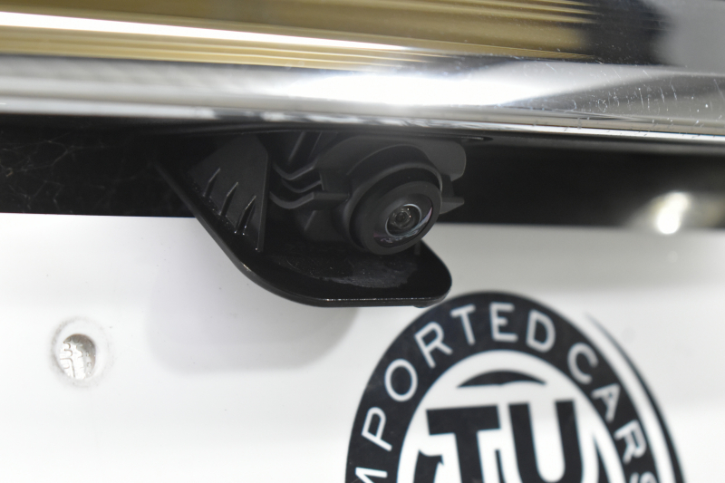 AMG Eクラス E63S 4ﾏﾁｯｸ+ ｴｸｽｸﾙｰｼﾌﾞ ﾚｰﾀﾞｰｾｰﾌﾃｨP 612馬力 ﾊﾟﾉﾗﾏｻﾝﾙｰﾌ ﾋｰﾀｰｸｰﾗｰ黒革 ﾃﾞｨｽﾄﾛ BSM Lﾁｪﾝｼﾞ AMGｴｱﾛ20AW ｷｰﾚｽGO PTS ﾌﾞﾙﾒｽﾀｰ HUD 電動ﾄﾗﾝｸ LEDﾍｯﾄﾞﾗｲﾄ 地ﾃﾞｼﾞﾅﾋﾞ 360ｶﾒﾗ 2年保証