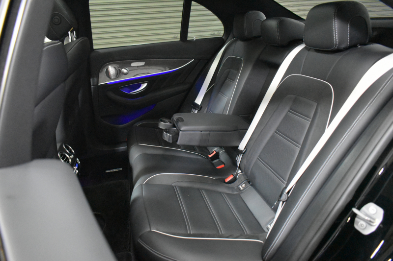 AMG Eクラス E63S 4ﾏﾁｯｸ+ ｴｸｽｸﾙｰｼﾌﾞ ﾚｰﾀﾞｰｾｰﾌﾃｨP 612馬力 ﾊﾟﾉﾗﾏｻﾝﾙｰﾌ ﾋｰﾀｰｸｰﾗｰ黒革 ﾃﾞｨｽﾄﾛ BSM Lﾁｪﾝｼﾞ AMGｴｱﾛ20AW ｷｰﾚｽGO PTS ﾌﾞﾙﾒｽﾀｰ HUD 電動ﾄﾗﾝｸ LEDﾍｯﾄﾞﾗｲﾄ 地ﾃﾞｼﾞﾅﾋﾞ 360ｶﾒﾗ 2年保証