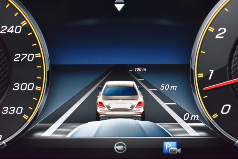 AMG Eクラス E63S 4ﾏﾁｯｸ+ ｴｸｽｸﾙｰｼﾌﾞ ﾚｰﾀﾞｰｾｰﾌﾃｨP 612馬力 ﾊﾟﾉﾗﾏｻﾝﾙｰﾌ ﾋｰﾀｰｸｰﾗｰ黒革 ﾃﾞｨｽﾄﾛ BSM Lﾁｪﾝｼﾞ AMGｴｱﾛ20AW ｷｰﾚｽGO PTS ﾌﾞﾙﾒｽﾀｰ HUD 電動ﾄﾗﾝｸ LEDﾍｯﾄﾞﾗｲﾄ 地ﾃﾞｼﾞﾅﾋﾞ 360ｶﾒﾗ 2年保証