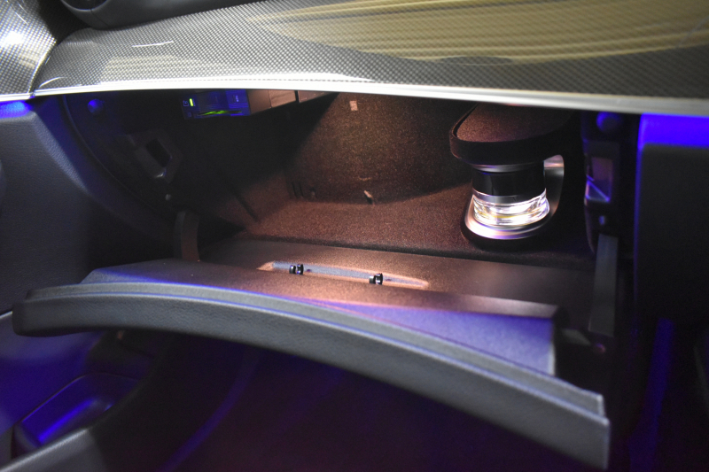 AMG Eクラス E63S 4ﾏﾁｯｸ+ ｴｸｽｸﾙｰｼﾌﾞ ﾚｰﾀﾞｰｾｰﾌﾃｨP 612馬力 ﾊﾟﾉﾗﾏｻﾝﾙｰﾌ ﾋｰﾀｰｸｰﾗｰ黒革 ﾃﾞｨｽﾄﾛ BSM Lﾁｪﾝｼﾞ AMGｴｱﾛ20AW ｷｰﾚｽGO PTS ﾌﾞﾙﾒｽﾀｰ HUD 電動ﾄﾗﾝｸ LEDﾍｯﾄﾞﾗｲﾄ 地ﾃﾞｼﾞﾅﾋﾞ 360ｶﾒﾗ 2年保証